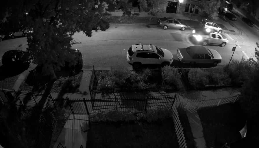 Reolink Camera Two_01_Reolink Home Hub One_20260906001622.jpg